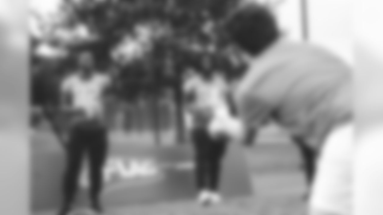 191010play60_237