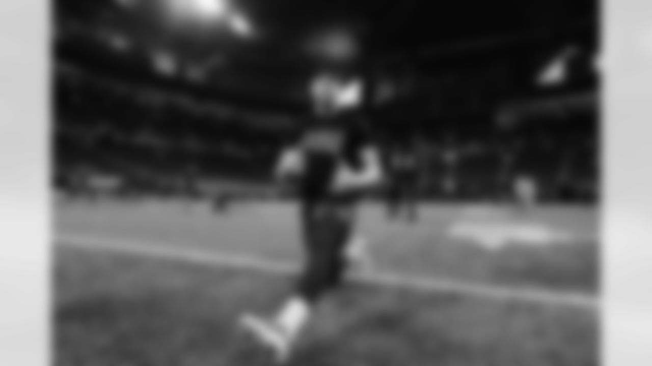 230910 @ ATL In Game Edits-082