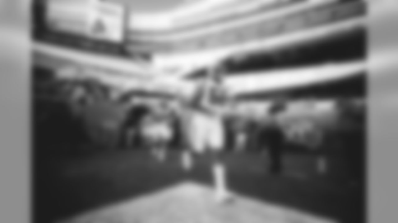 E_MK2_1697