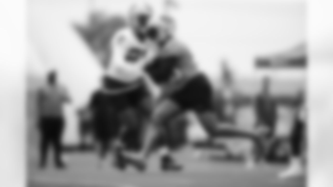 230425 VMC Practice 1-078