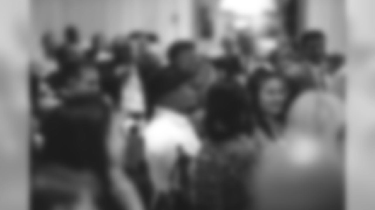 191005hohdinner_373