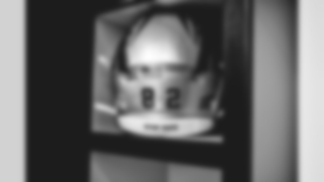 E_5D4_6488
