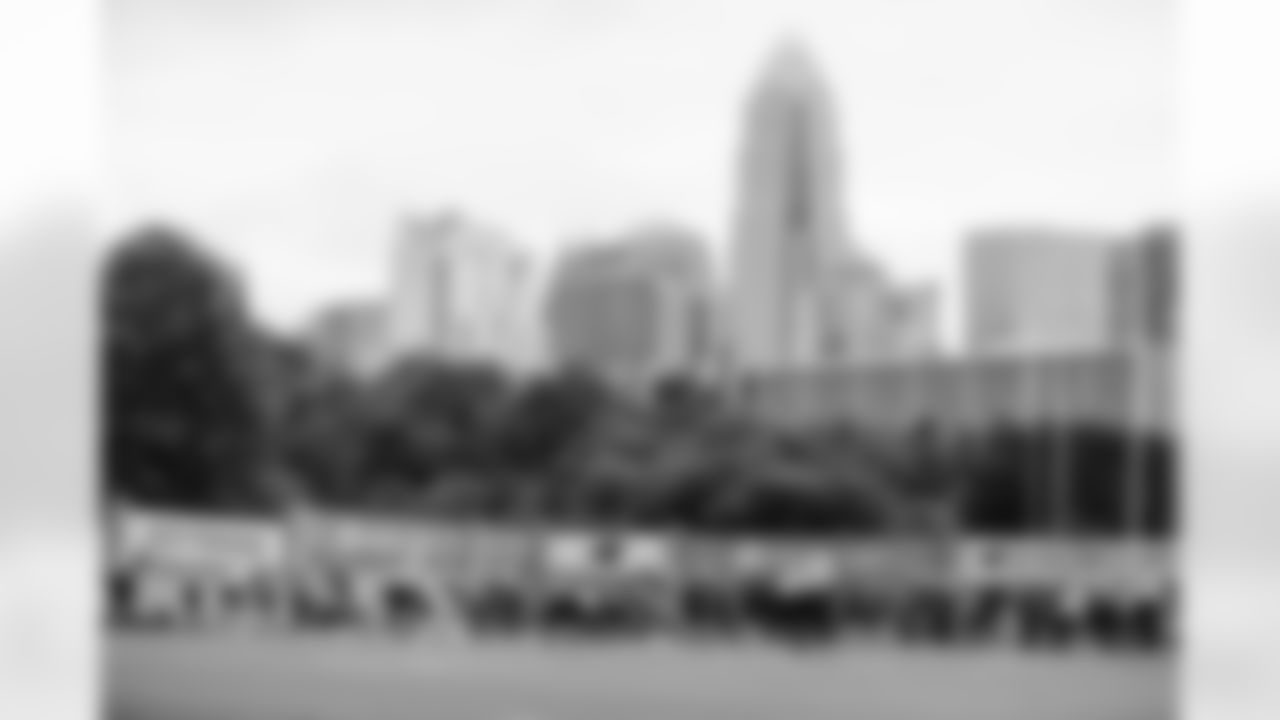 230531 Phase 3 WK 2-378