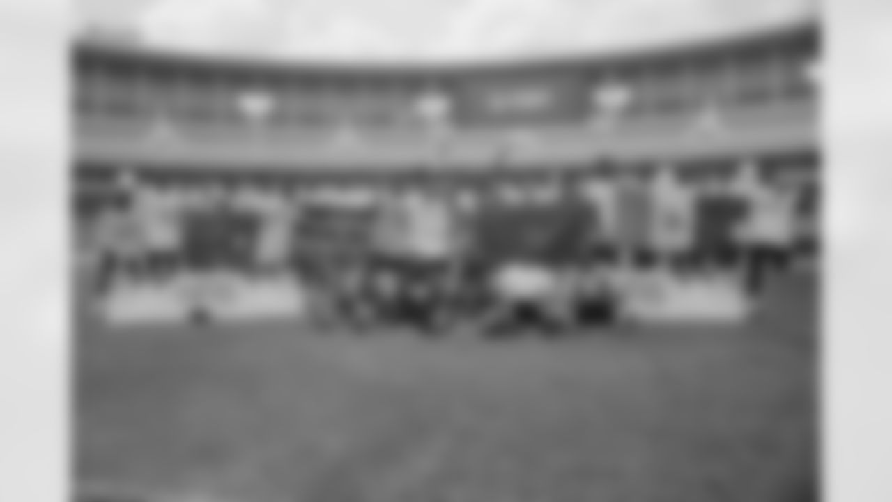 NFLKENYA_ICKEY_-23