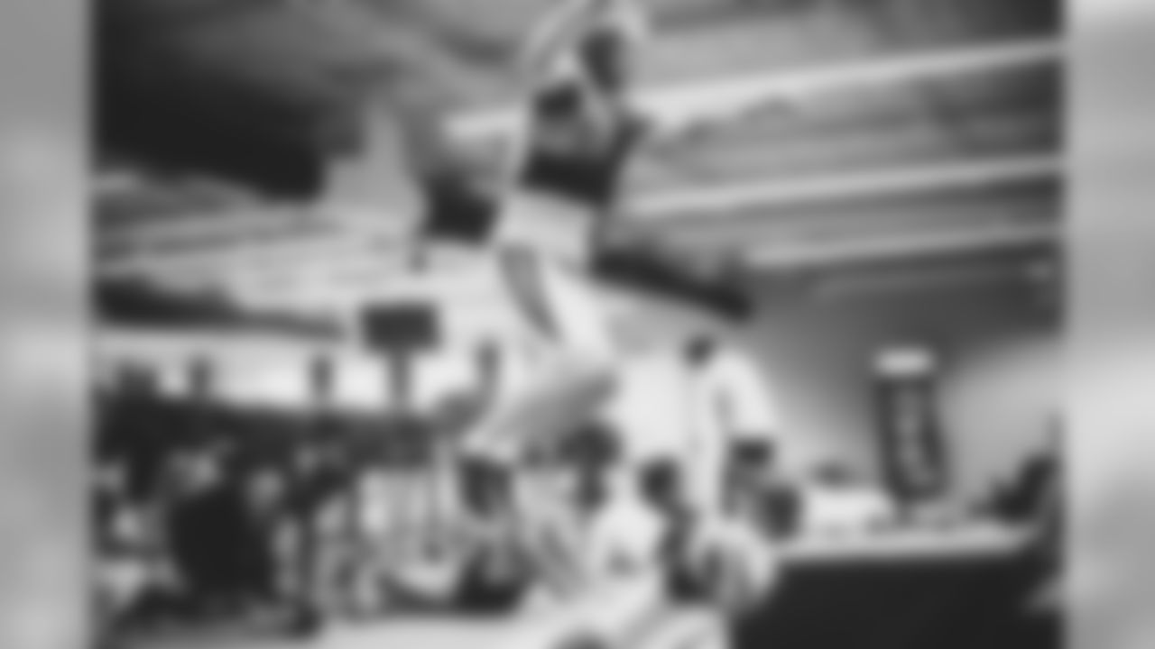 190804weightrm_469