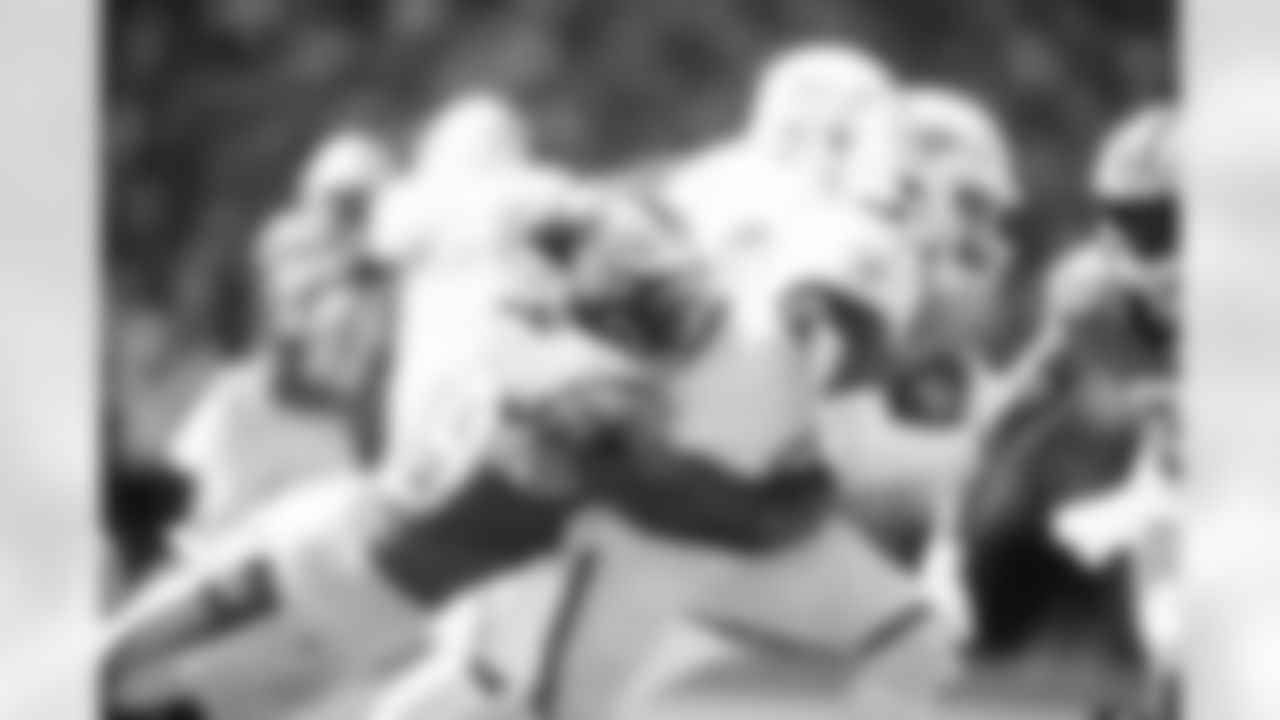 231015 Dophins In Game Edits -303
