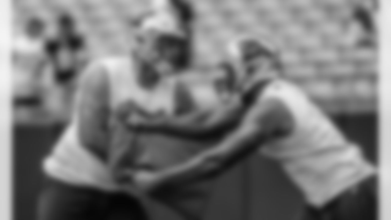 2018_09_9 CARvsDAL pregame 0367