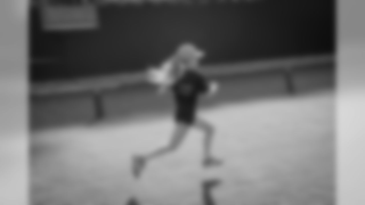 KP5K_17