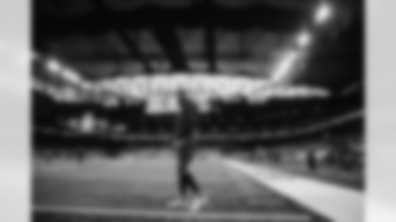 231008 Lions In-Game Edits-83