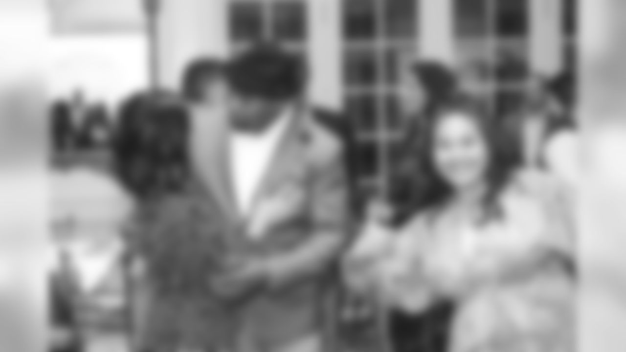 191005hohdinner_627