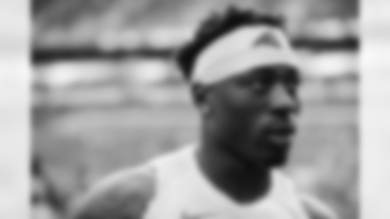 231015 Dophins In Game Edits -508
