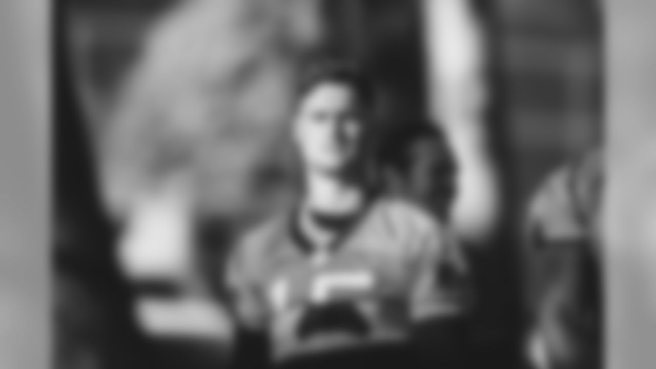 190521OTAday1_46