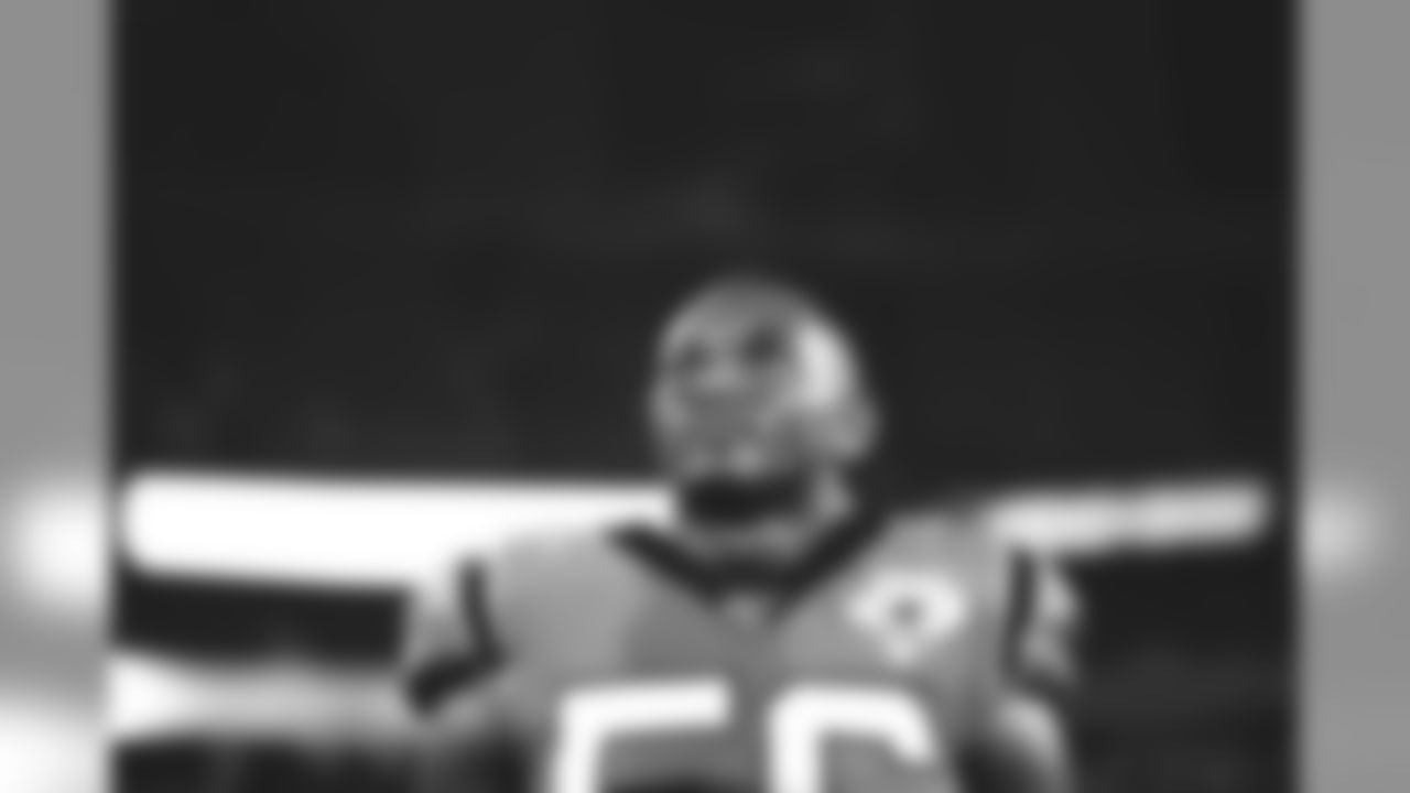 CARvsTB_6