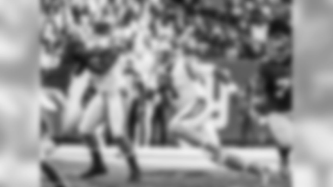 CARvsNYG04