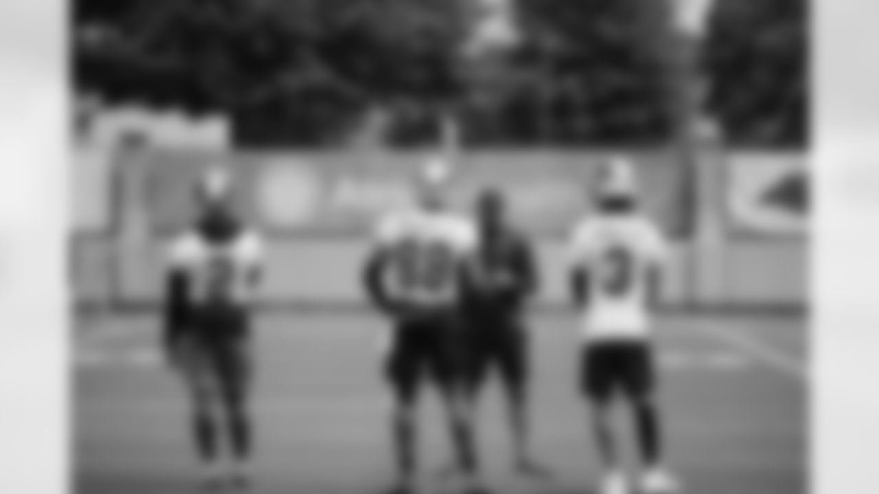 220824 Practice 15-061
