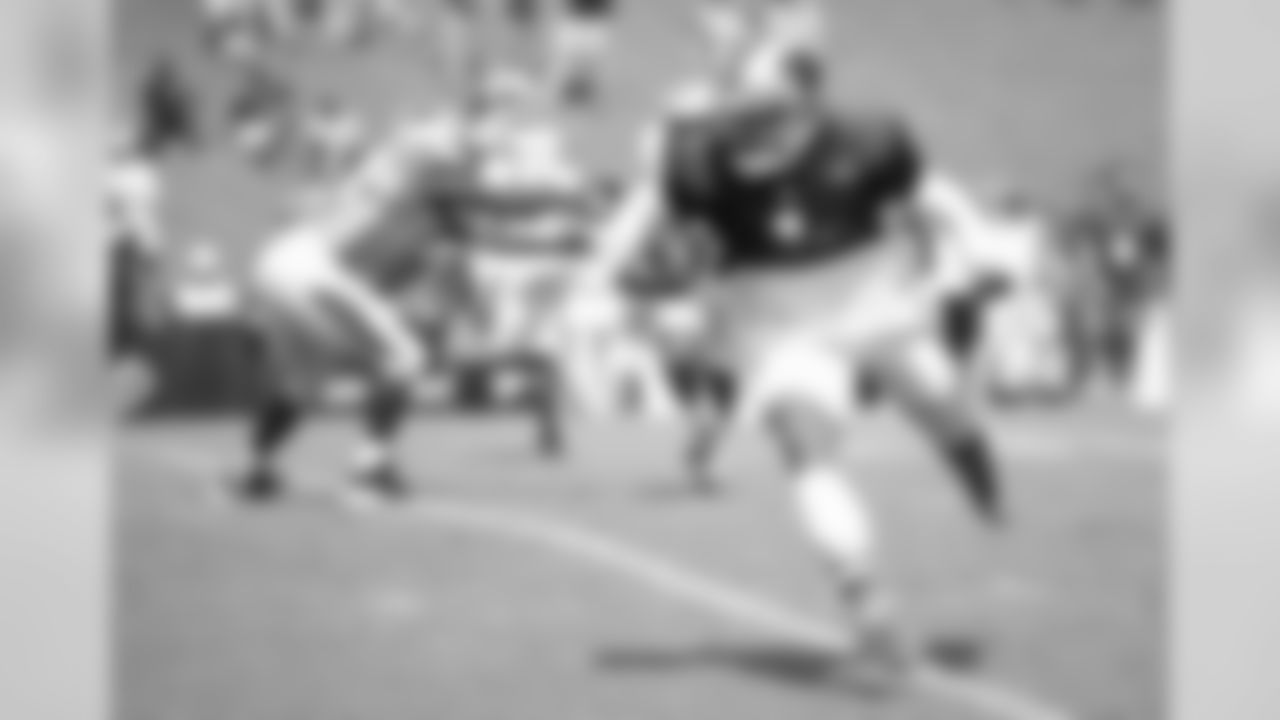 TDPracticeDay13_191