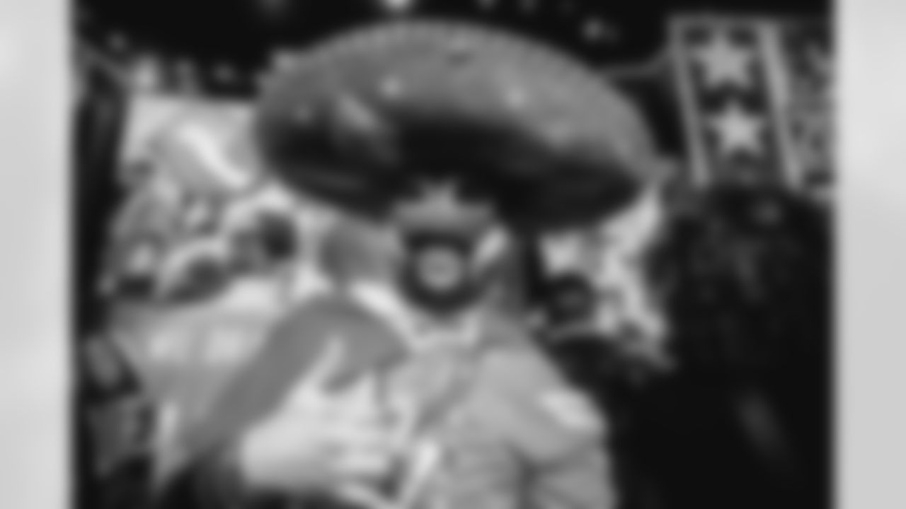E_MK2_1151
