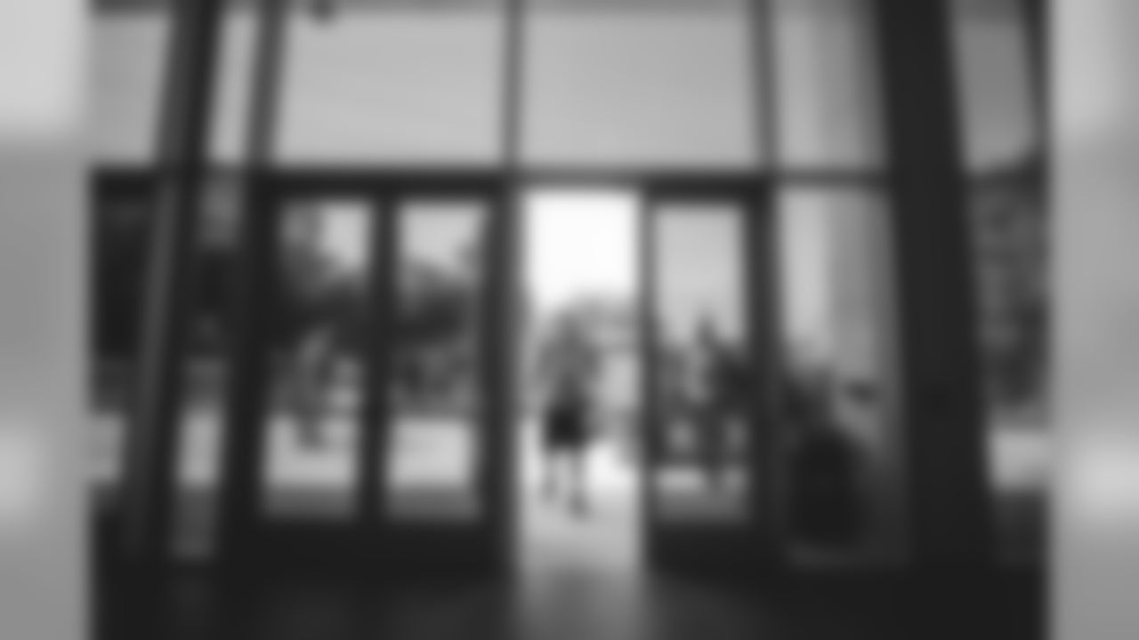 E_MK2_1317