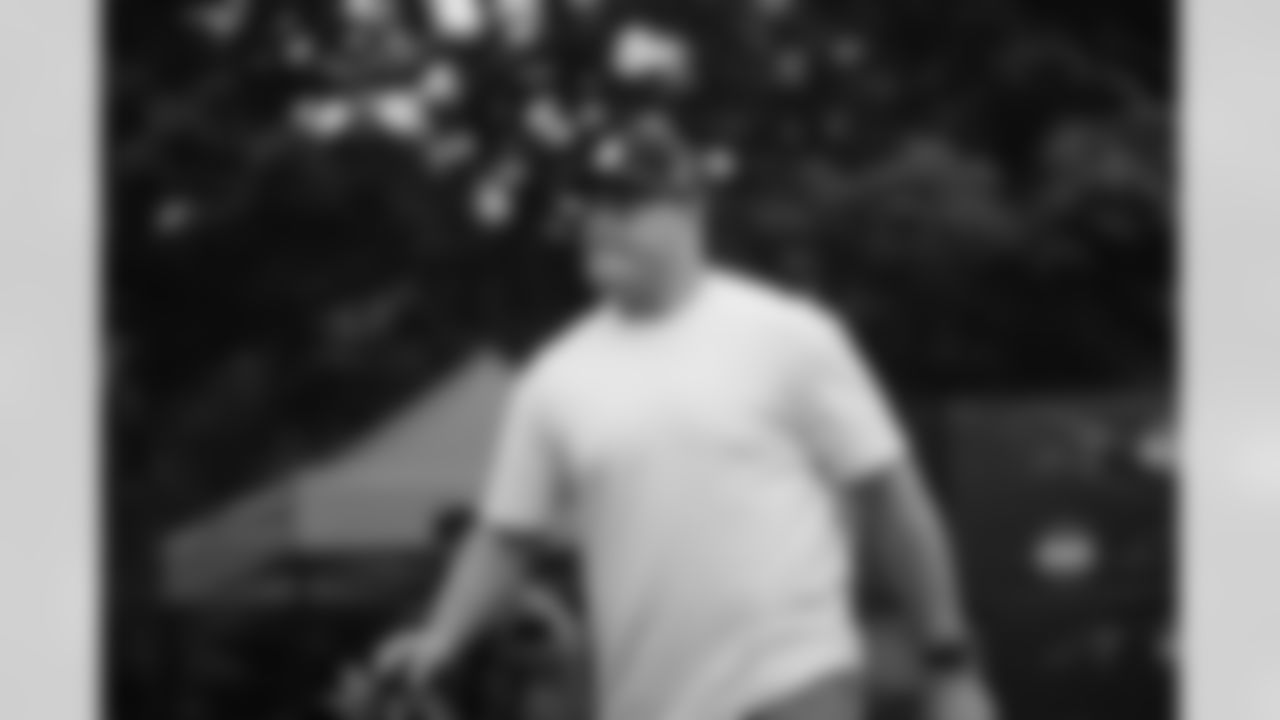 C/G - Austin Corbett