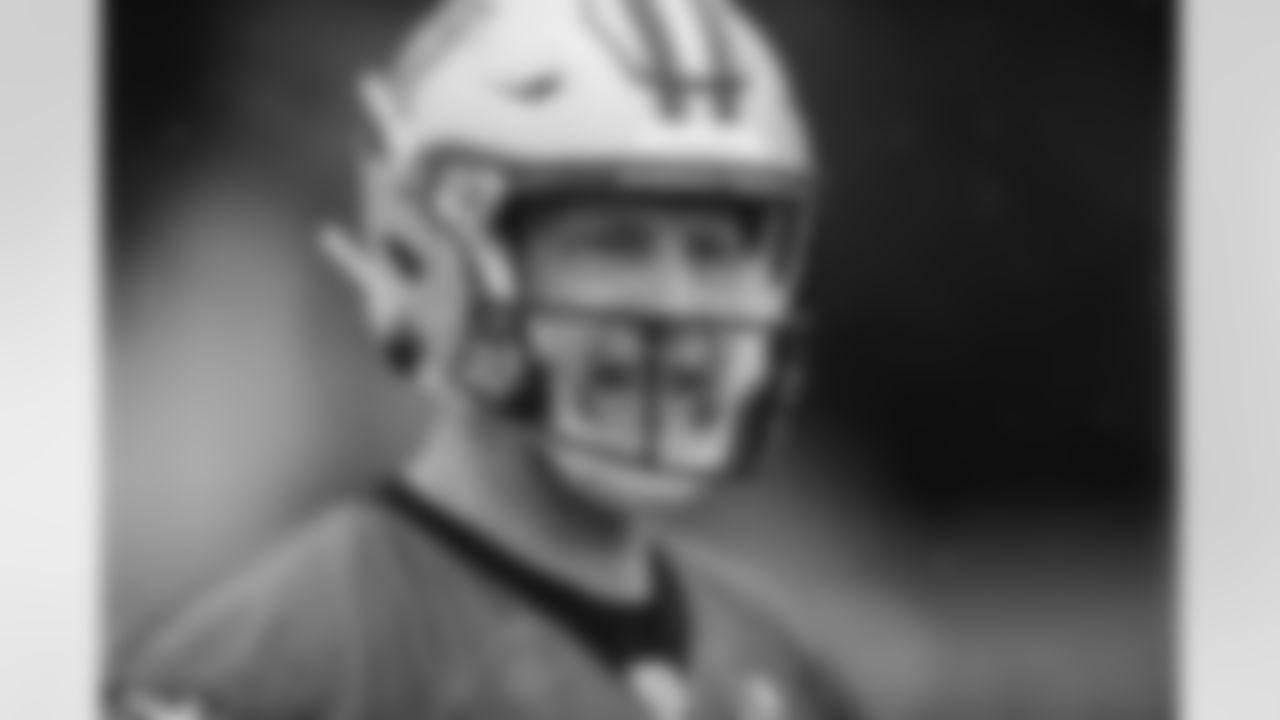 230426 Veteran Voluntary Mini Camp 2-169