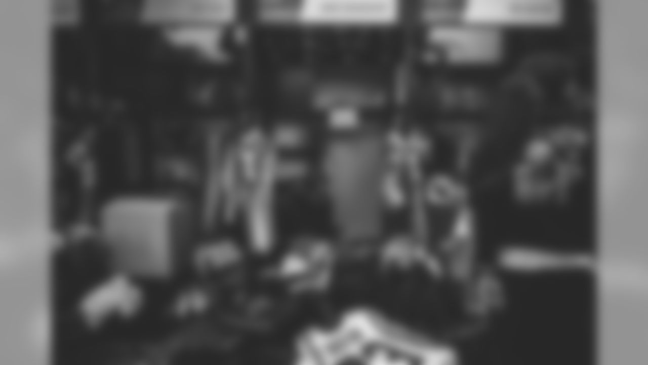 191230lockercleanout_18