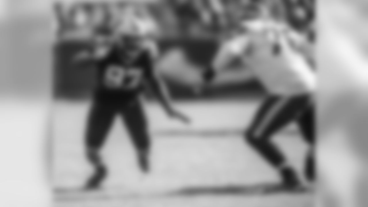 2018_11_25 CARvsSEA game 1112