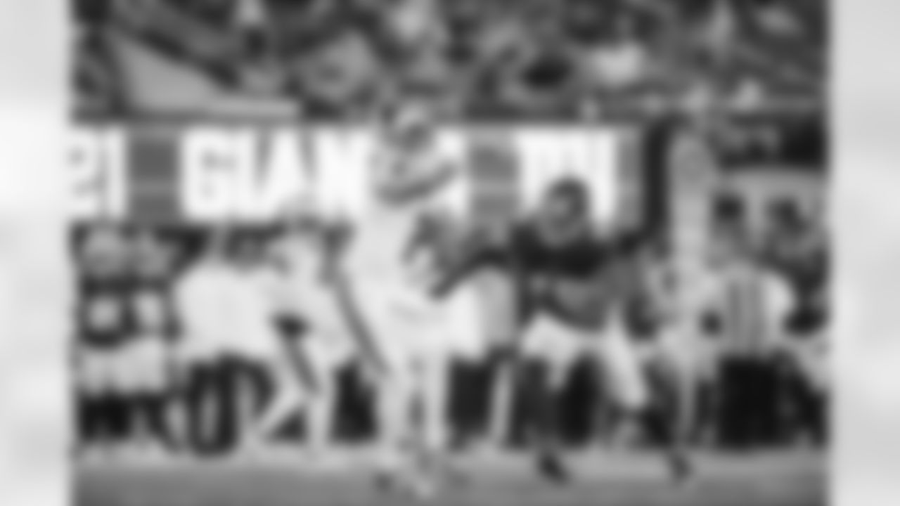 230818 Giants In Game Edits-257