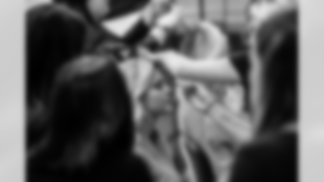 2018_06_20 top cats BTS 0098