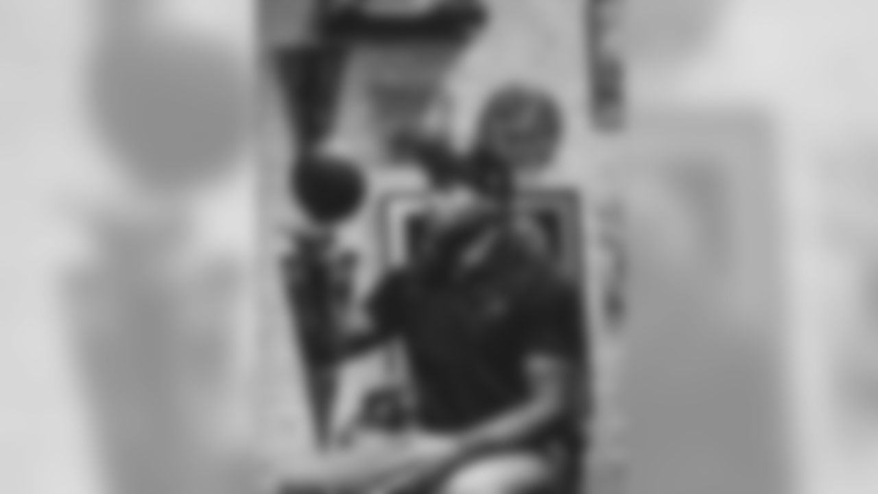 HOH_SteveSmithSr_14