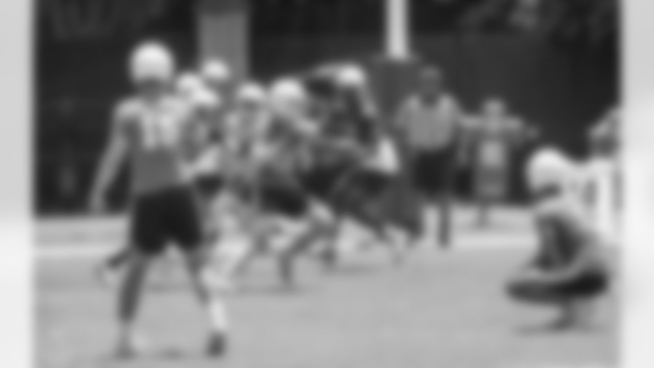 HS 7on7-1855