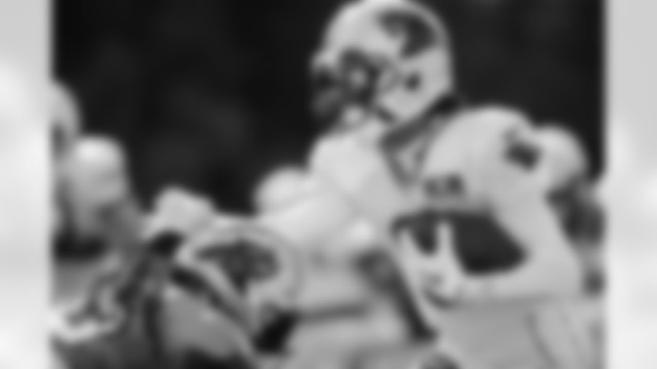 20220806_Practice9-073