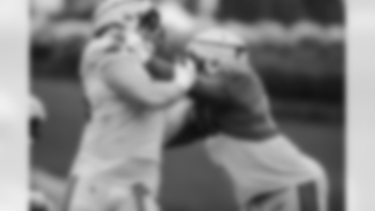 20220801_Practice5-250