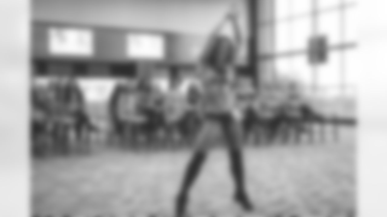 190417_TopCatsSemis_1864
