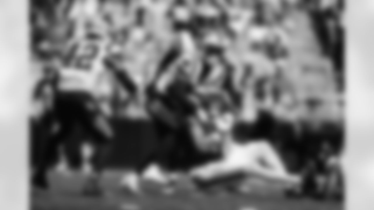 231001 Vikings In-Game Edits-194