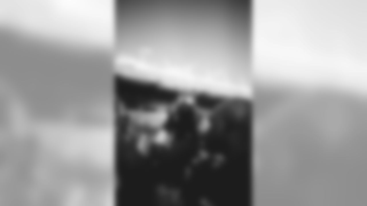 E_MKII8711_1