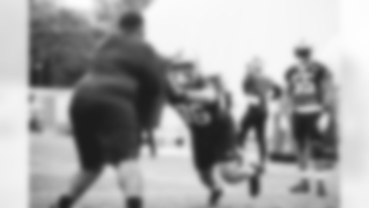 E_1D3_0671