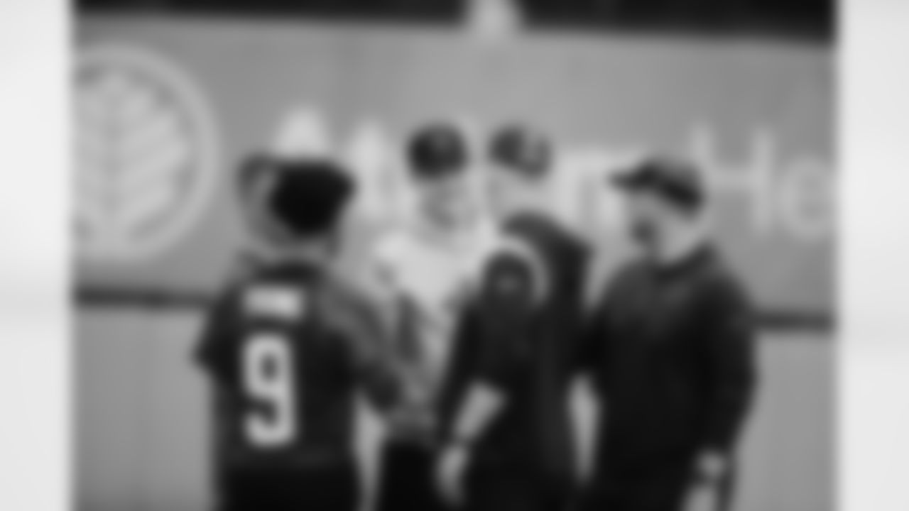 230512 Rookie Mini Camp-139