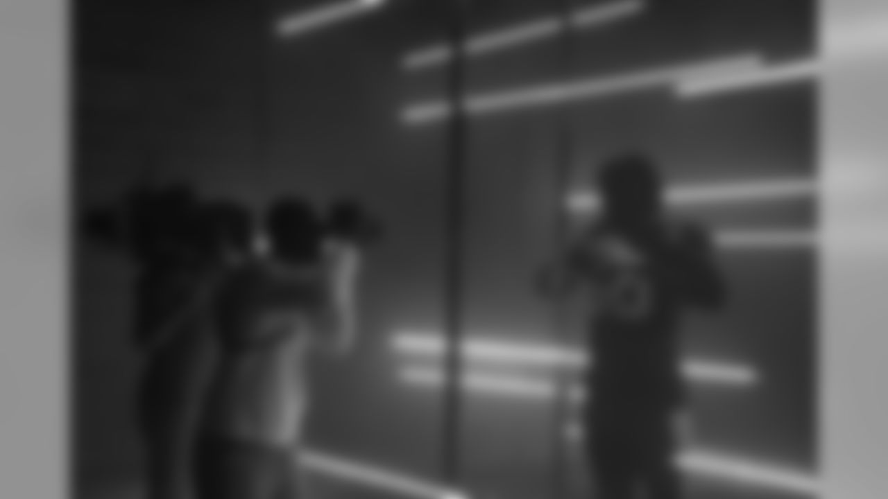 2019ProdDayBTS374