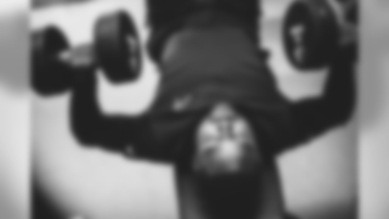 190804weightrm_551