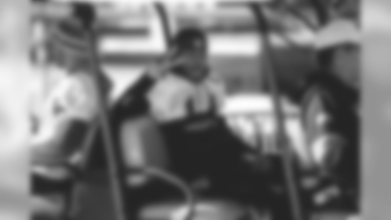 191205practice_91