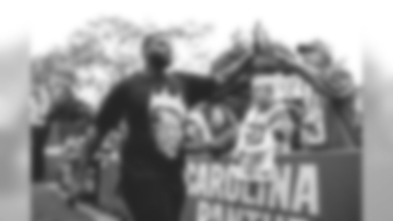191006carvsjax_45