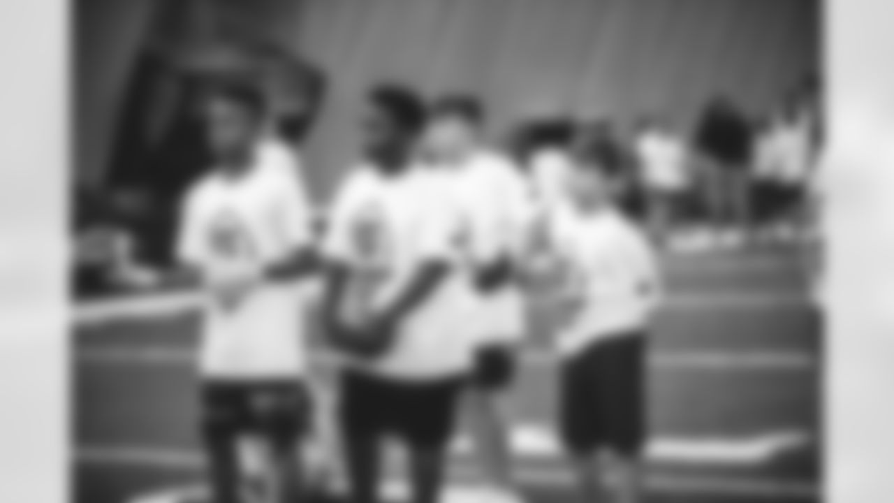 E_KJ4_0225