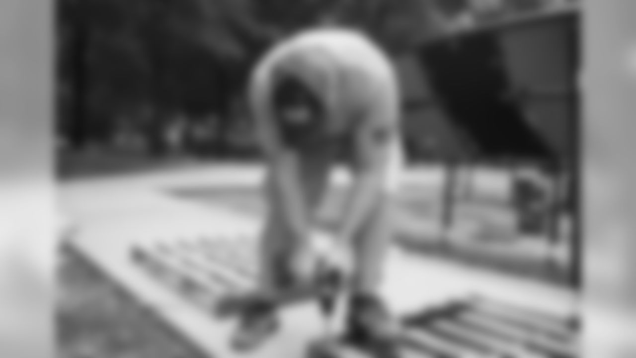 LowesPlaygroundBuild_21