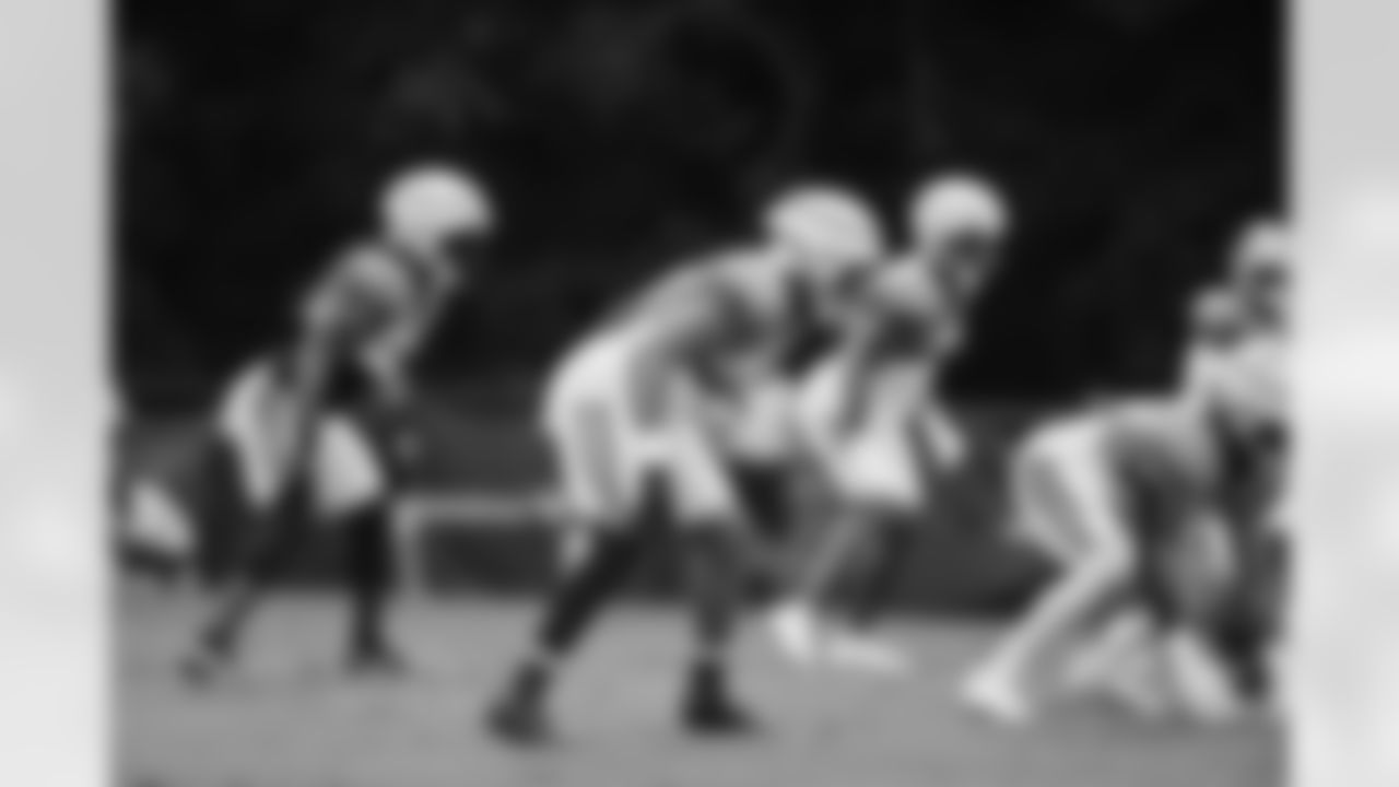 20220806_Practice9-08