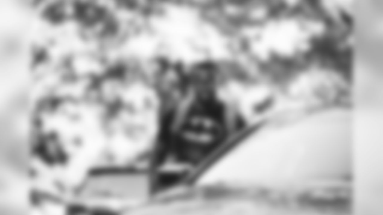 E_MK2_6983