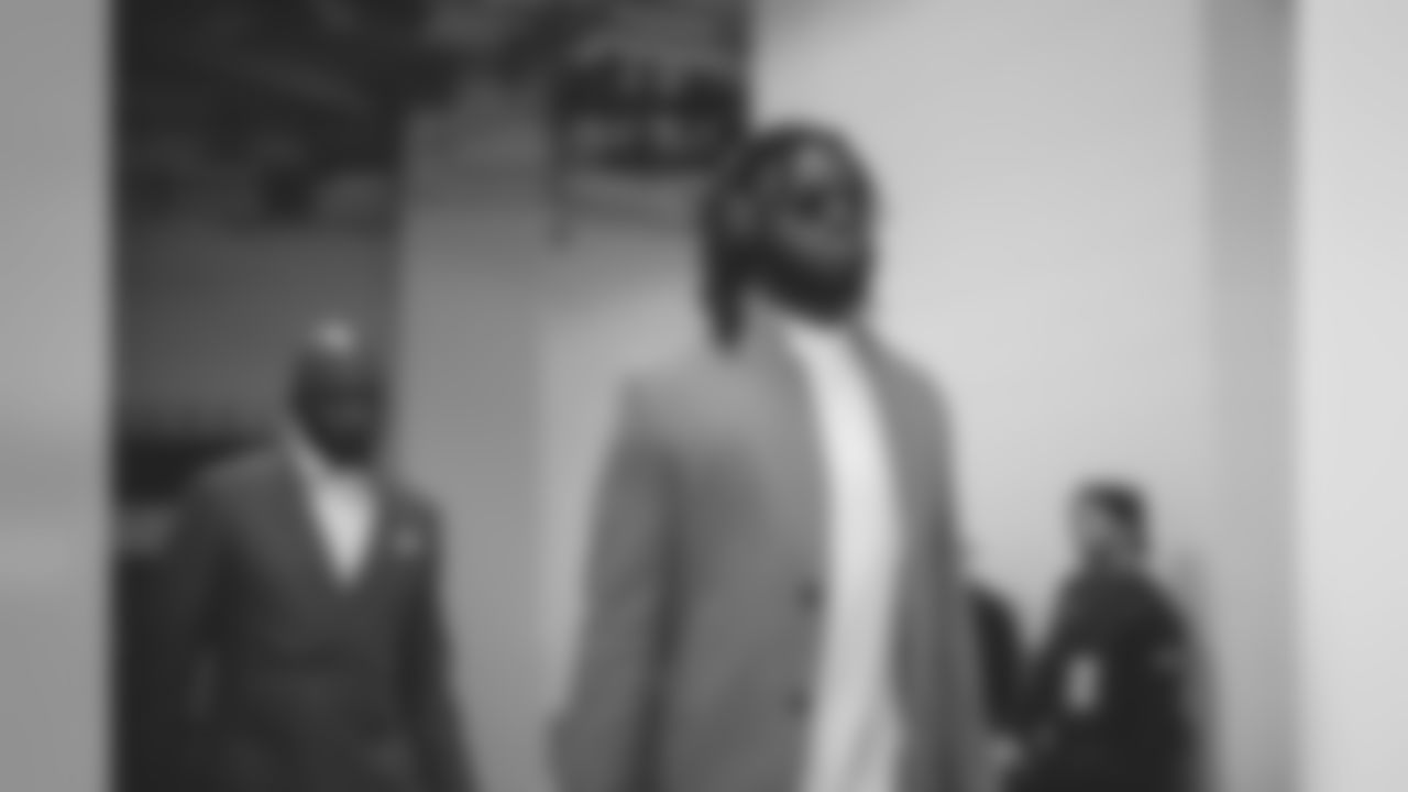 191222catatind_57