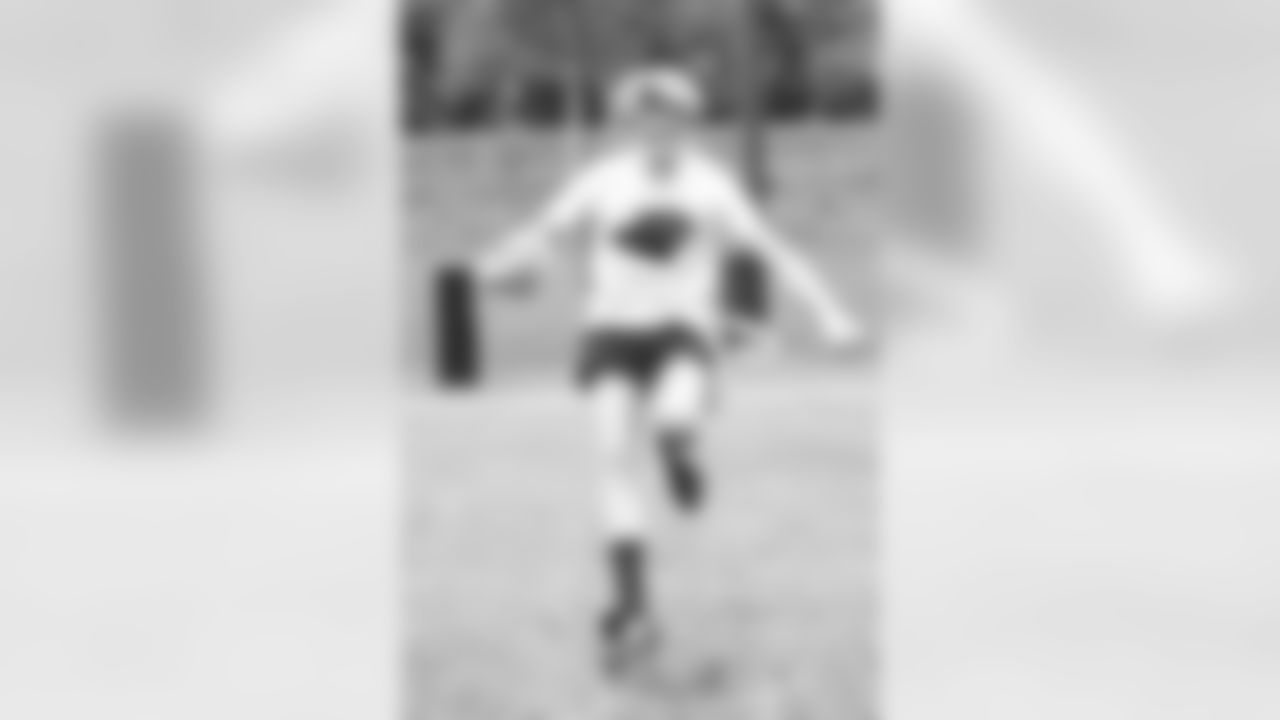 191010play60_252