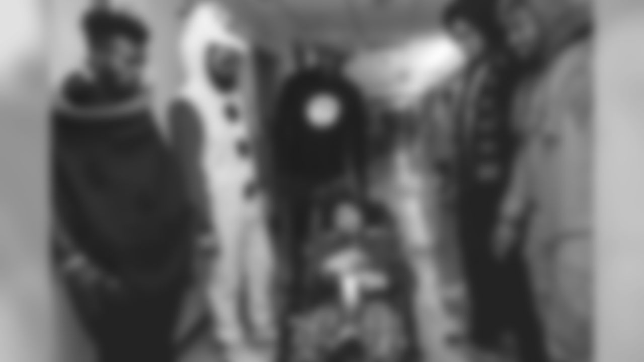 191029rookiehalloween_136