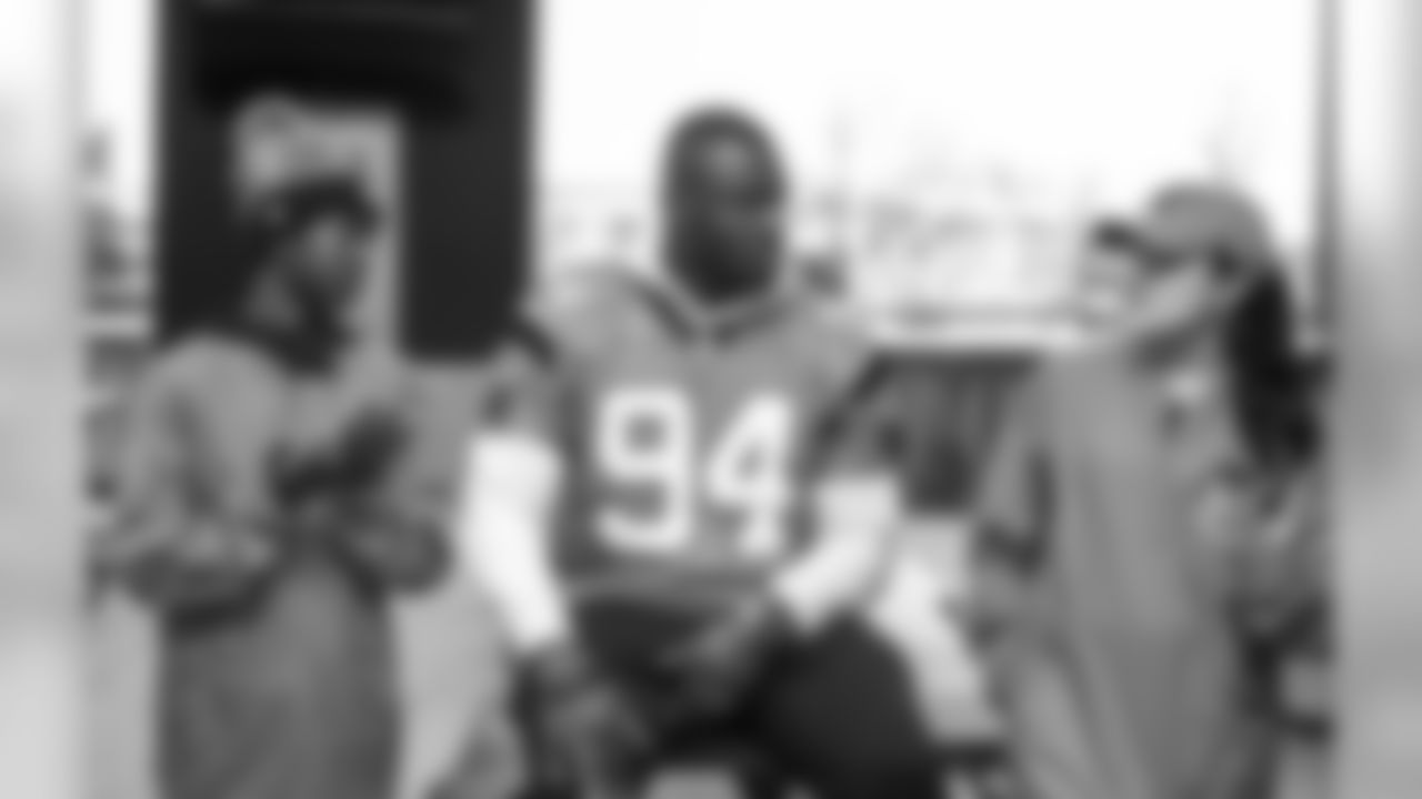 EfeObada_NikeLondon23