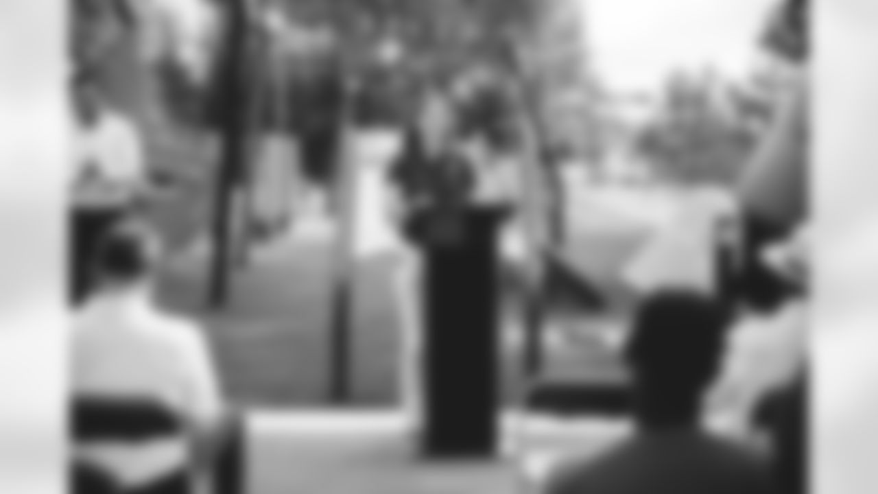 E_MK3_0619_1